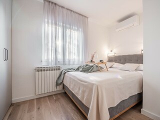 Villa Pridraga Kenmerken 31