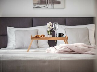 Villa Pridraga Caratteristiche 32