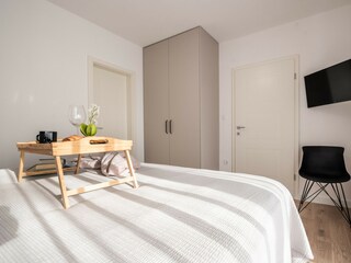 Villa Pridraga Caratteristiche 33