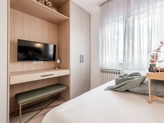 Villa Pridraga Caratteristiche 34