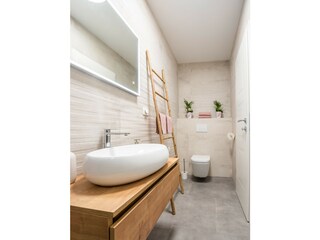 Villa Pridraga Caratteristiche 35