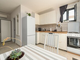 Appartement Ugljan (Ort) Kenmerken 27