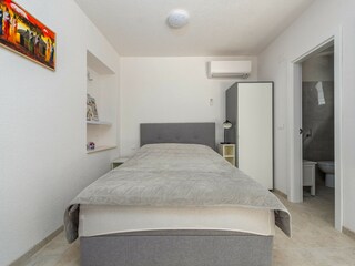 Appartement Ugljan (Ort) Kenmerken 32