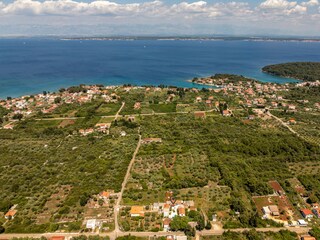 Appartamento Ugljan (Ort) Ambiente 34