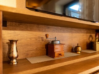 Apartment Ugljan (Ort) Ausstattung 22