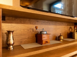 Appartement Ugljan (Ort) Équipement 22