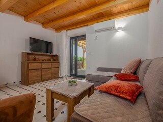 Appartement Ugljan (Ort) Kenmerken 23