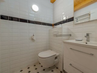 Appartamento Ugljan (Ort) Caratteristiche 24