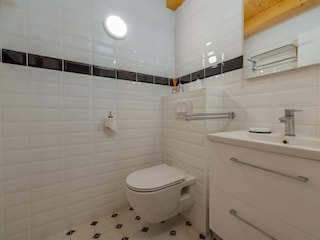 Appartement Ugljan (Ort) Kenmerken 24