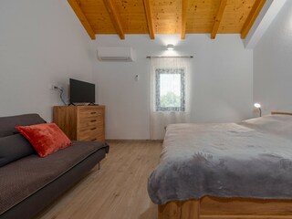 Appartement Ugljan (Ort) Kenmerken 27