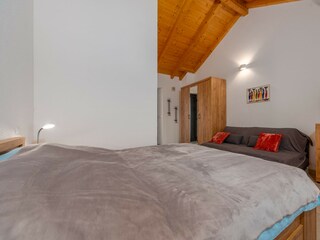 Apartment Ugljan (Ort) Ausstattung 28