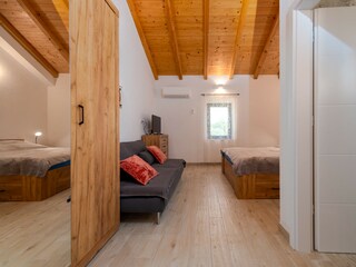 Appartamento Ugljan (Ort) Caratteristiche 30