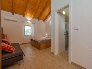 Appartamento Ugljan (Ort) Caratteristiche 31