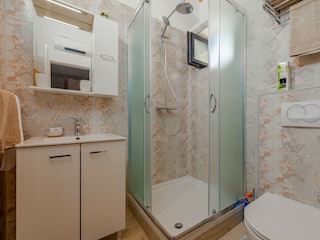 Apartment Ugljan (Ort) Ausstattung 32