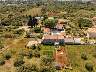 Appartamento Ugljan (Ort) Ambiente 37