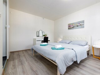 Ferienhaus Zapužane Ausstattung 49