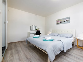 Vakantiehuis Zapužane Kenmerken 49