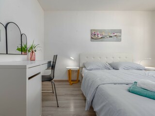 Vakantiehuis Zapužane Kenmerken 51