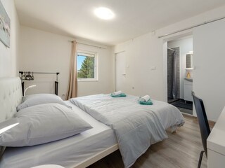 Casa per le vacanze Zapužane Caratteristiche 52