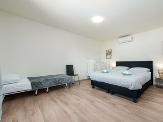 Casa per le vacanze Zapužane Caratteristiche 54