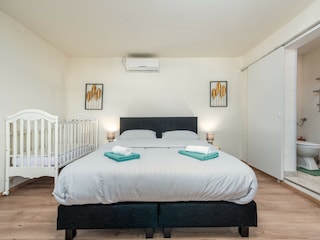 Casa per le vacanze Zapužane Caratteristiche 56