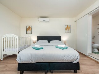 Vakantiehuis Zapužane Kenmerken 56