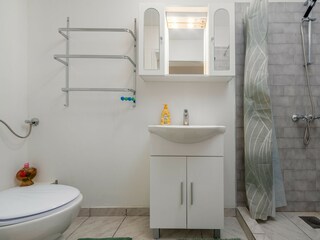 Casa per le vacanze Zapužane Caratteristiche 57