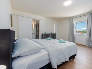 Ferienhaus Zapužane Ausstattung 58