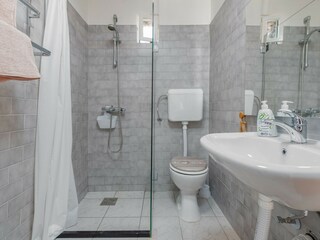 Casa per le vacanze Zapužane Caratteristiche 59