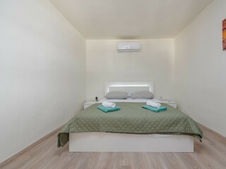 Casa per le vacanze Zapužane Caratteristiche 61