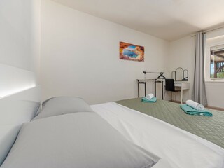 Casa per le vacanze Zapužane Caratteristiche 62