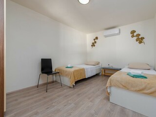 Casa per le vacanze Zapužane Caratteristiche 63