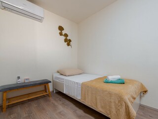 Casa per le vacanze Zapužane Caratteristiche 65