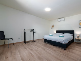 Maison de vacances Zapužane Équipement 66