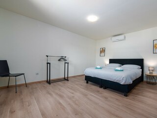 Vakantiehuis Zapužane Kenmerken 66