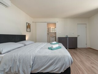 Holiday house Zapužane Features 67