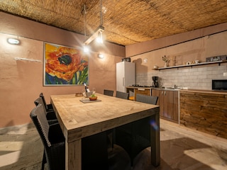 Vakantiehuis Zapužane Buitenaudio-opname 36