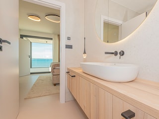 Villa Privlaka Features 18