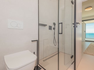 Villa Privlaka Ausstattung 19