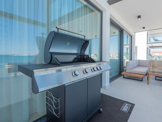Villa Privlaka  40
