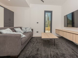 Villa Privlaka Caratteristiche 21