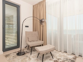 Villa Privlaka Ausstattung 22