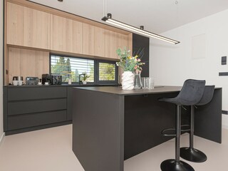 Villa Privlaka Kenmerken 23