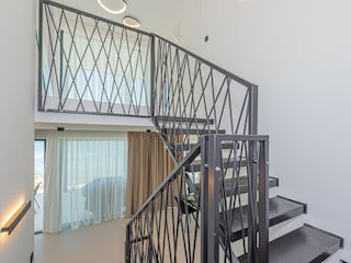 Villa Privlaka  41