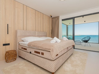 Villa Privlaka Caratteristiche 25