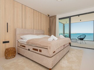 Villa Privlaka Features 25