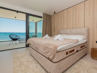 Villa Privlaka Características 26