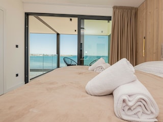 Villa Privlaka Ausstattung 27