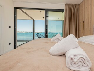 Villa Privlaka Características 27