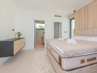 Villa Privlaka Caratteristiche 29